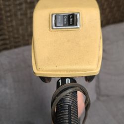 Mini Kota 35 E Trolling Motor