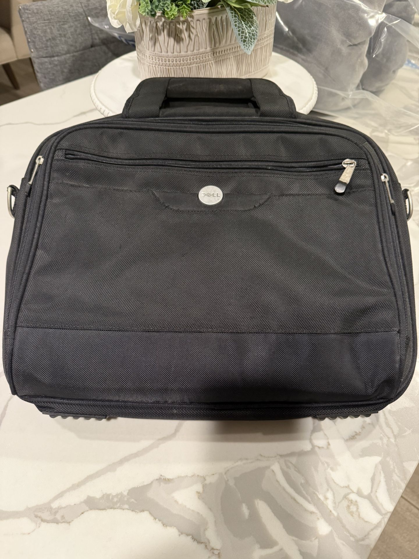 Laptop Bag $10
