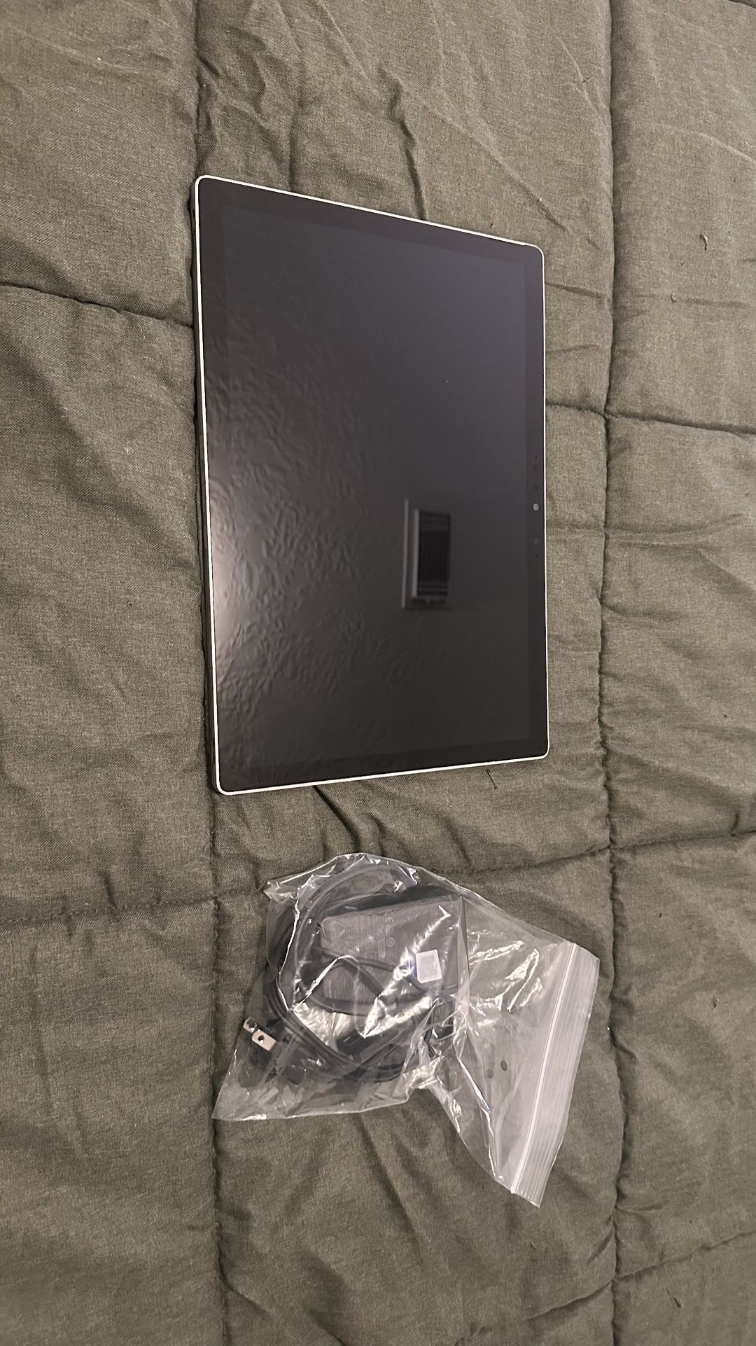 Surface Book 3 Screen