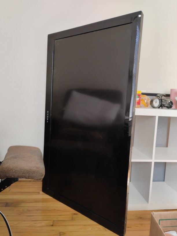 55" To 60 " Tv