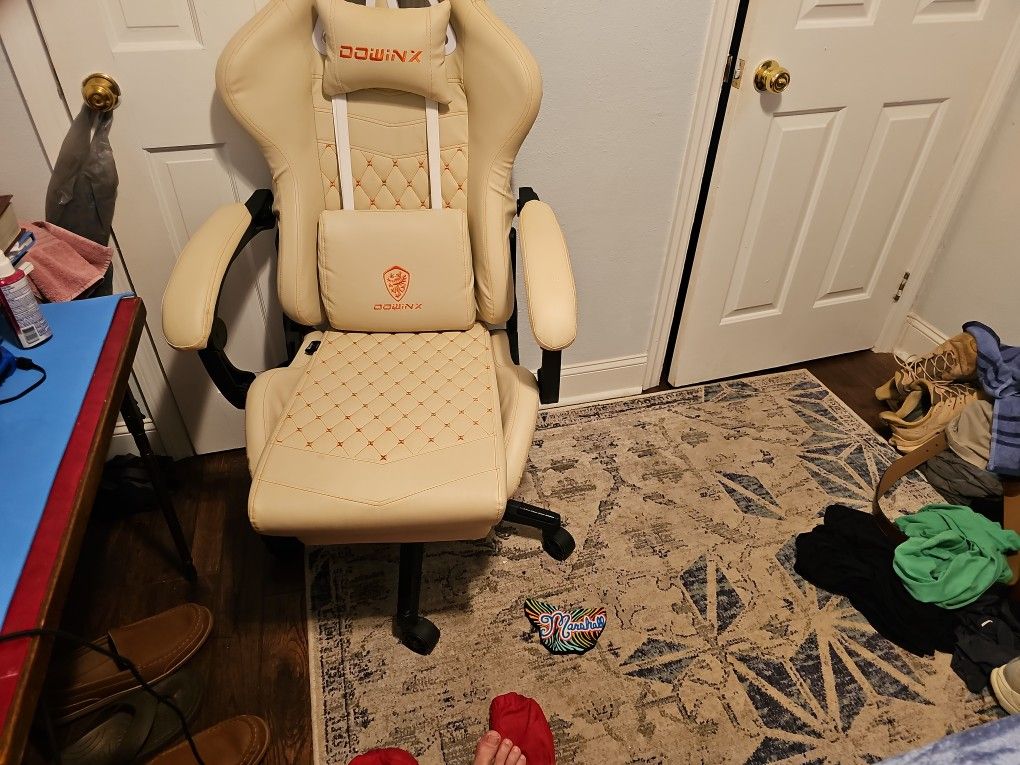 Game Chair