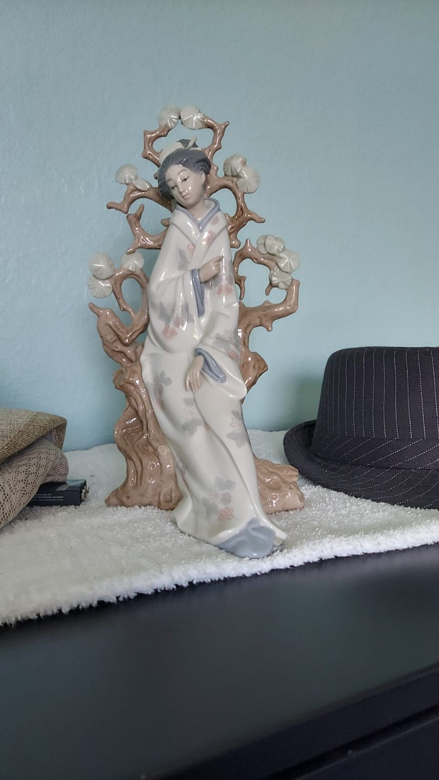 Lladro