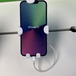 IPhone 13 Only $100 On New Activations At Cricket Wireless In Colonie 