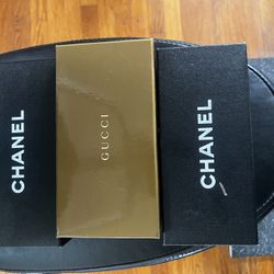 Designer Sunglasses Boxes 