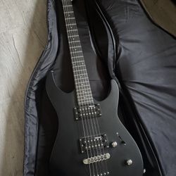 Esp LTD M-10 Guitar