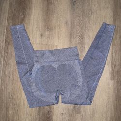 PINK Active Butt Lift Leggings