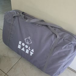 Koola Baby BASSINET