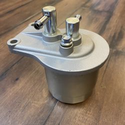 Geofrey Fuel Filter Assy For Kubota Engines. 