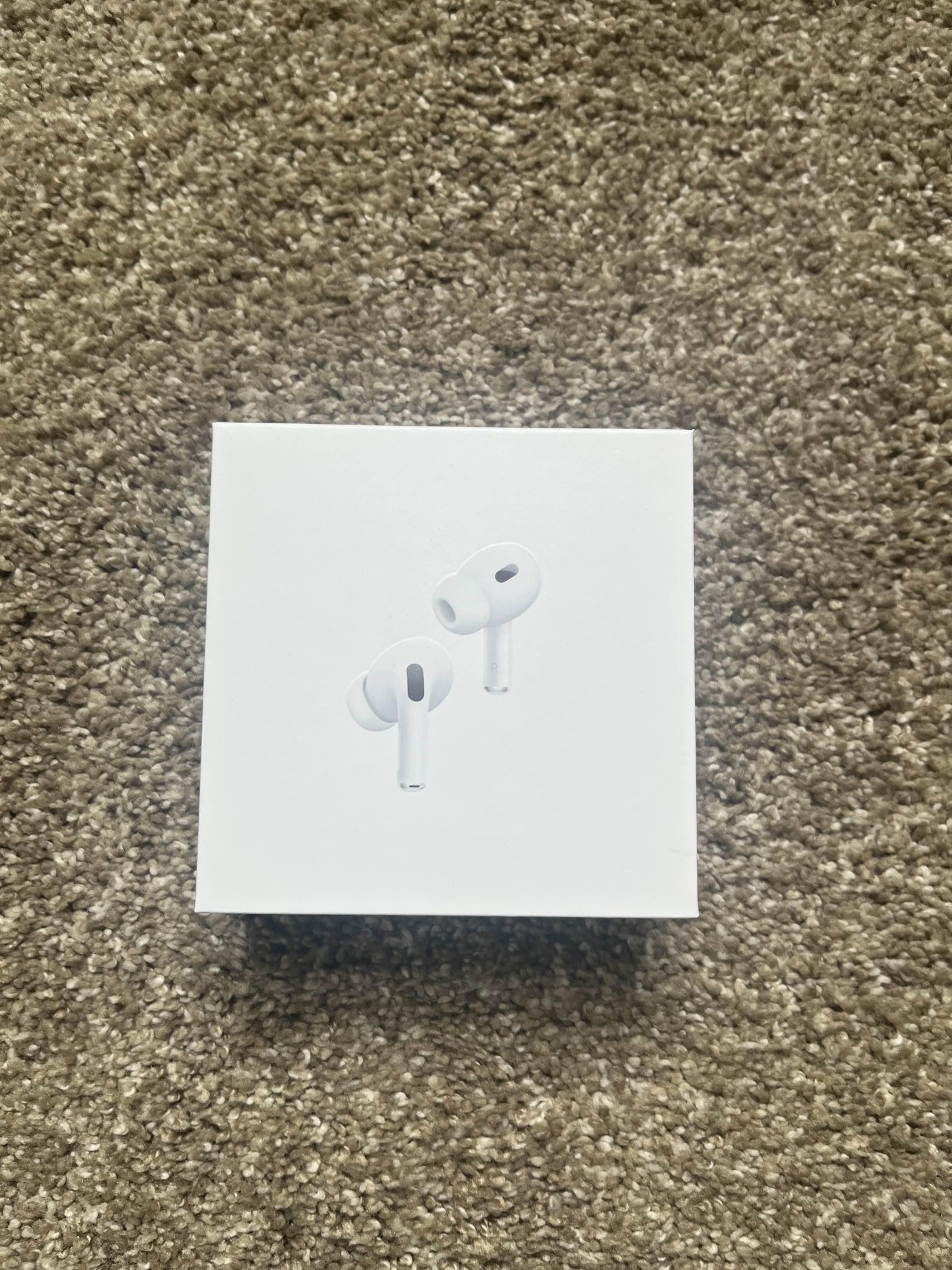 AirPod Pro 2 Wireless Earbuds