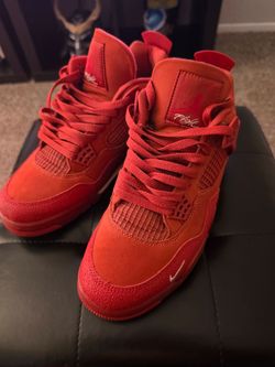 Nike brick by brick
