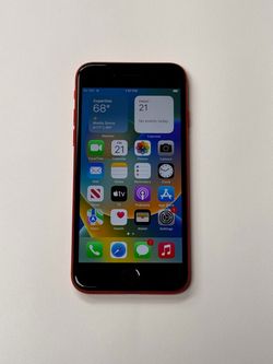 Apple iPhone 8 64GB UNLOCKED No Sim Restrictions Desbloqueado Liberado Boost Mint T-Mobile Metro