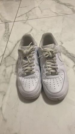 Nike men air force 1