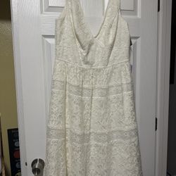 Formal / Wedding Dress