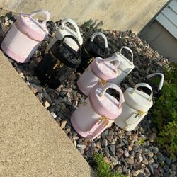 Purses