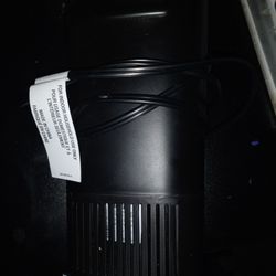 Aquarium Filter 