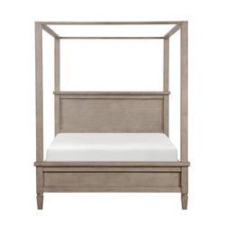 king Bed Frames