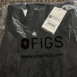 Figs 