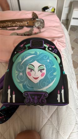 disney backpack brand new