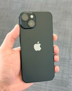 iPhone 14 Unlocked for Any Company