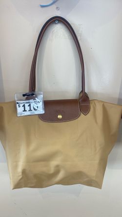 Purse/Handbag
