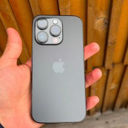 iPhone 14 pro 128GB Unlocked 