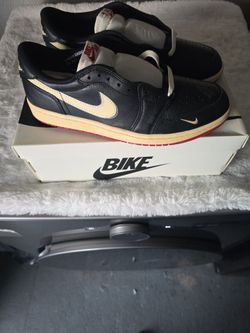 Jordans