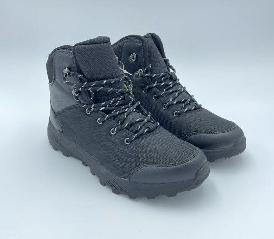 Men's Winter Hiking Boots