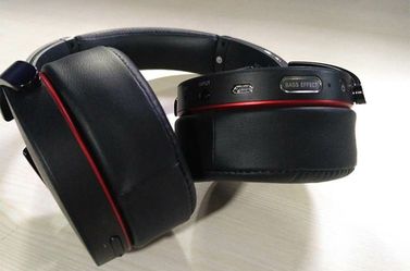 Sony MDR950BT Wireless Headset