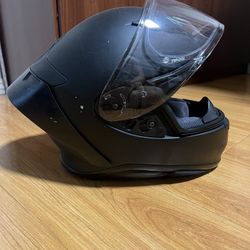 Shoei RF-1200