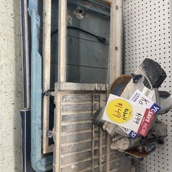 Tile Saw 