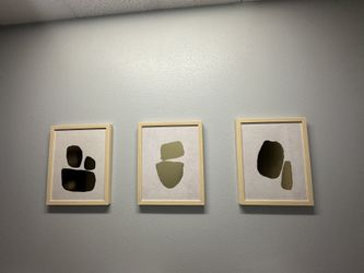Wall Art