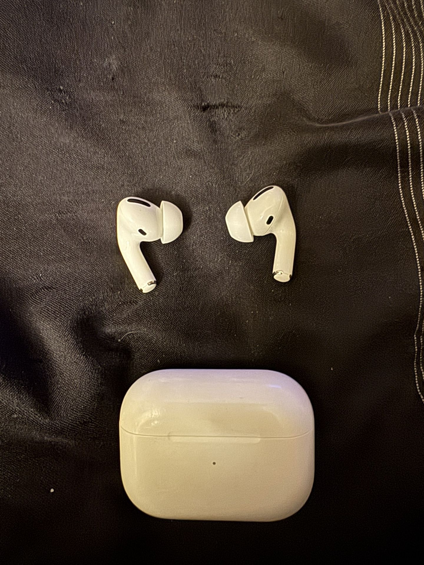 AirPod Pros Wireless Earbuds Headphones