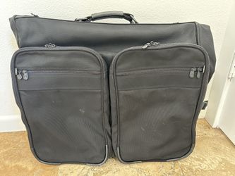 Briggs & Riley Garment Bag