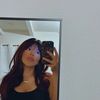 Estela 🤎