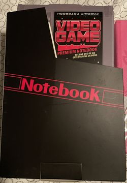 Last minute Christmas ideas for gamers and sci-fi fans