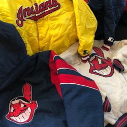 Click on My Profile & Shoot Me Reasonable Offers… Or Trades!! 