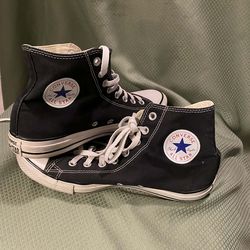 Converse All star men shoes