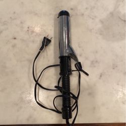 Conair Hair Curling Iron 