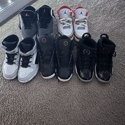 Check Description!!!!