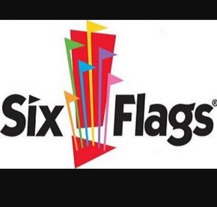 ATTENTION ATTENTION!!!!! LAST WEEK FOR WATER PARK!!! 1 DAY PASSES FOR SIX FLAGS AVAILABLE $25 a person. (Please read description)