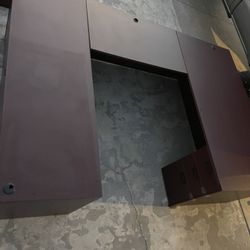 Office Furniture 