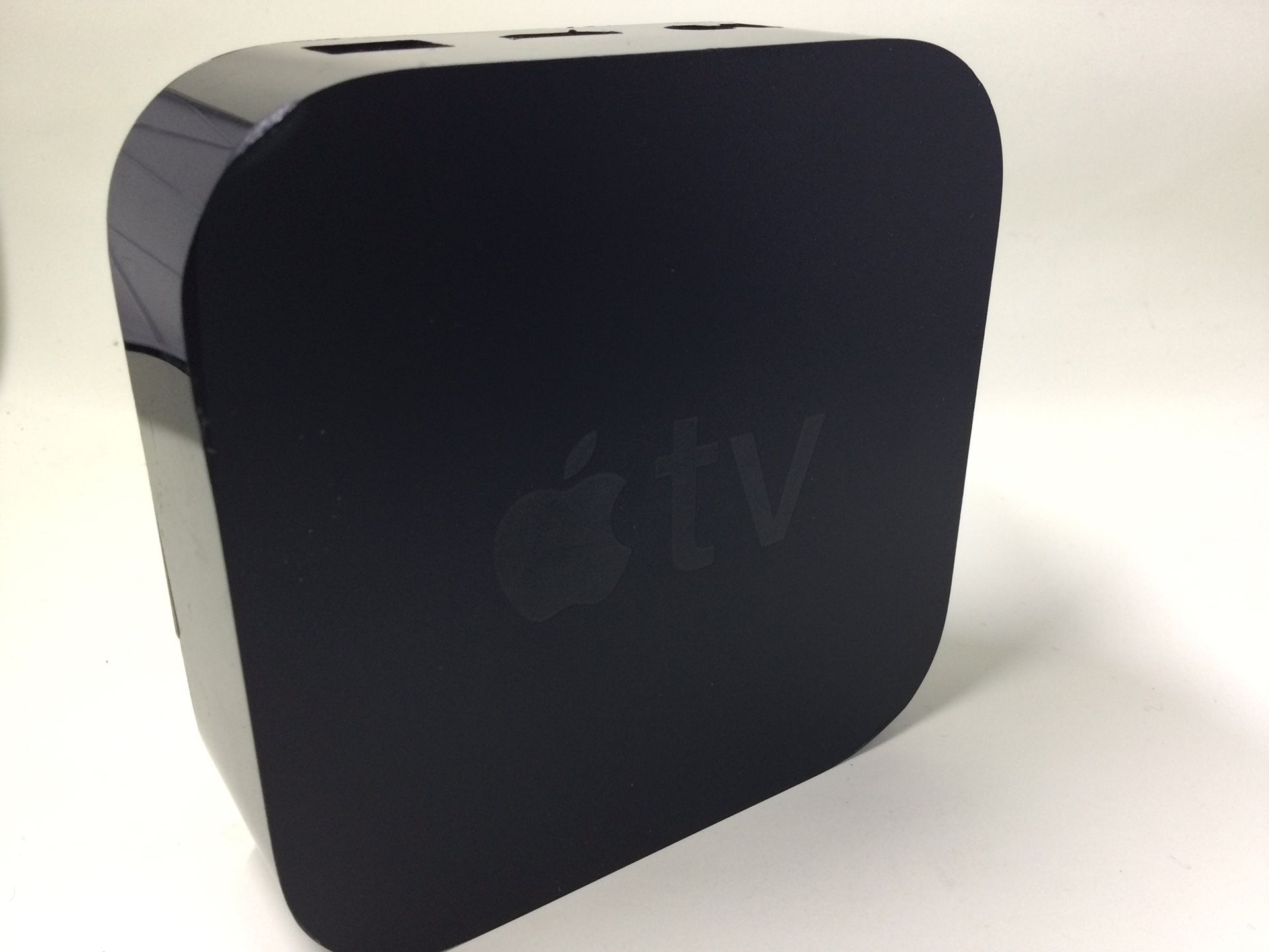 Apple 64gb 4th Generation Tv