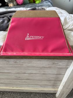 Superbsky Gymnastics Block