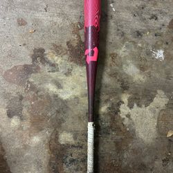 Demarini Voodoo One