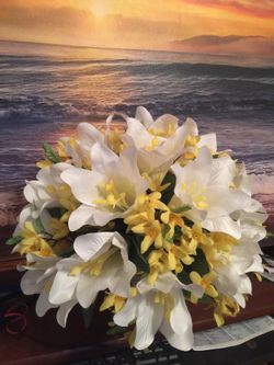 Flowers November special