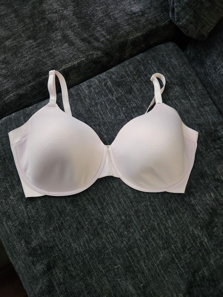 42 DDD/F BRA & 40 DDD/F