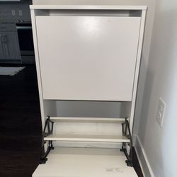 Shoe Rack/storage
