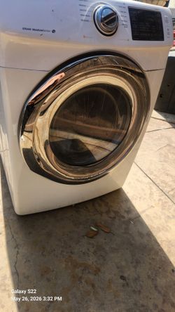 Dryer