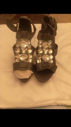 Women shoes