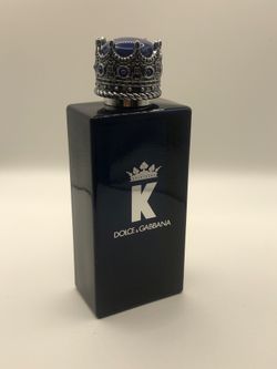 Dolce & Gabbana K EDP 100ml / 3.3oz (Men's)